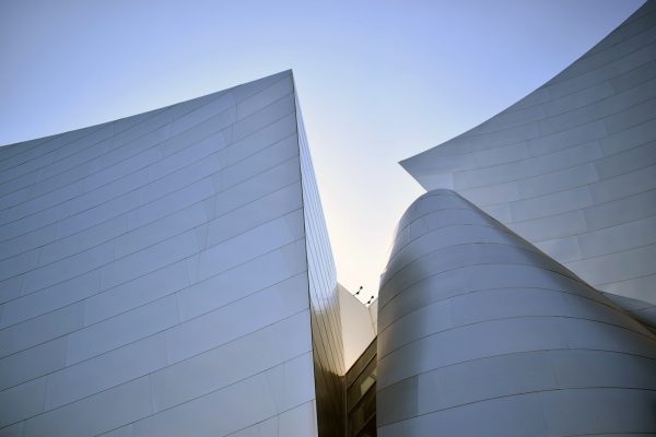 architecture-building-city-358667.jpg architecture-building-city-358667.jpg