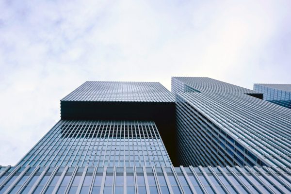 architecture-building-clouds-313736.jpg architecture-building-clouds-313736.jpg